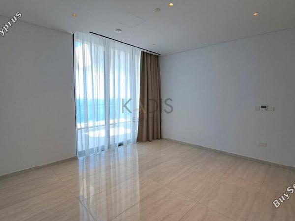 1 bedroom apartment for rent potamos germasogeias limassol 8639980 image 16338154