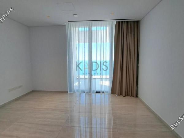 1 bedroom apartment for rent potamos germasogeias limassol 8639980 image 16338155