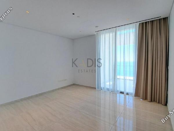 1 bedroom apartment for rent potamos germasogeias limassol 8639980 image 16338157