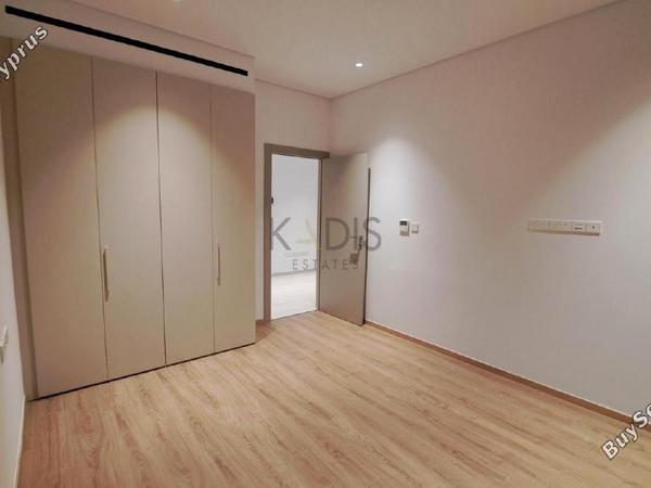 1 bedroom apartment for rent potamos germasogeias limassol 8639980 image 16338159