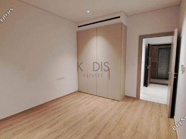 1 bedroom apartment for rent potamos germasogeias limassol 8639980 image 16338160
