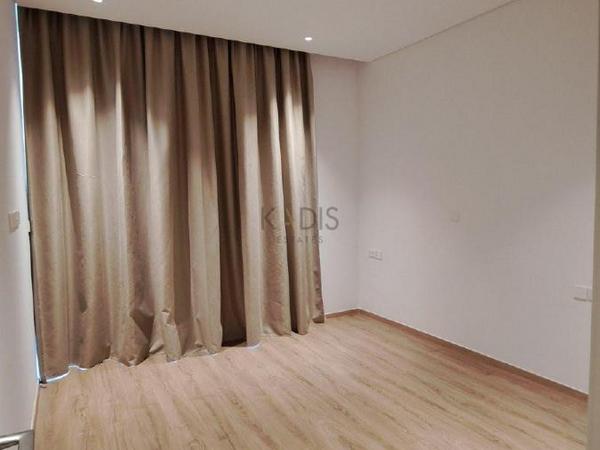 1 bedroom apartment for rent potamos germasogeias limassol 8639980 image 16338162