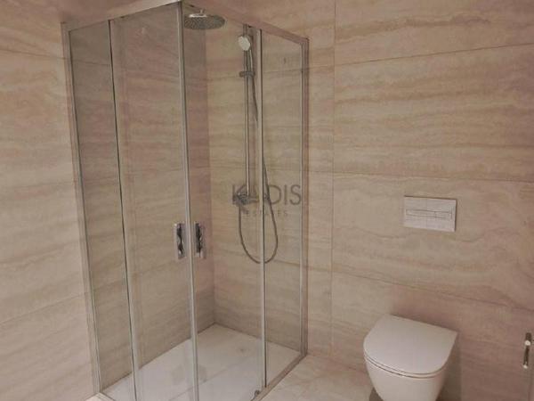1 bedroom apartment for rent potamos germasogeias limassol 8639980 image 16338167