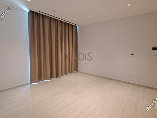 1 bedroom apartment for rent potamos germasogeias limassol 8639980 image 16338171