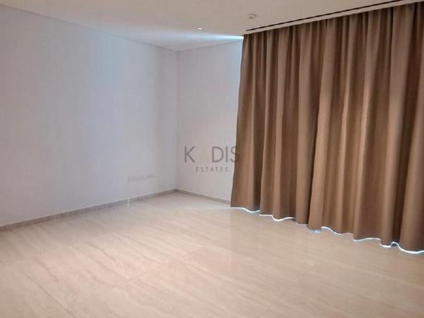 1 bedroom apartment for rent potamos germasogeias limassol 8639980 image 16338174