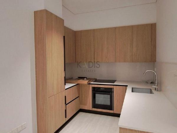 1 bedroom apartment for rent potamos germasogeias limassol 8639980 image 16338175