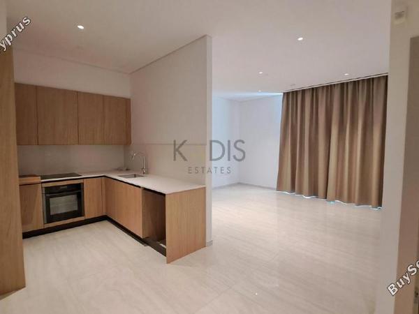 1 bedroom apartment for rent potamos germasogeias limassol 8639980 image 16338177