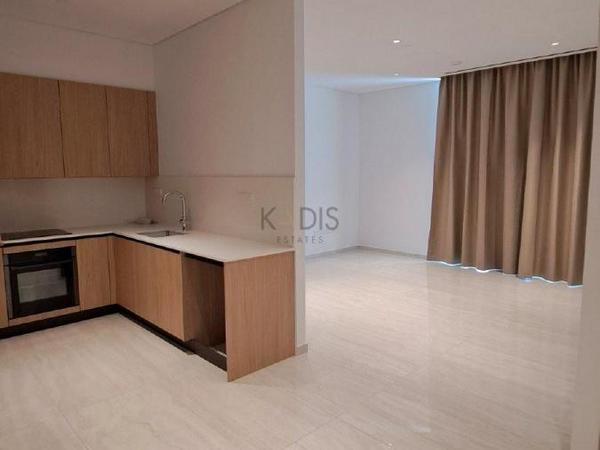 1 bedroom apartment for rent potamos germasogeias limassol 8639980 image 16338179