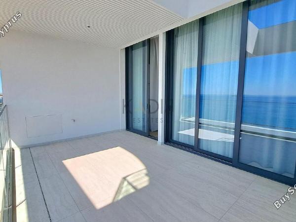 1 bedroom apartment for rent potamos germasogeias limassol 8639980 image 16338184