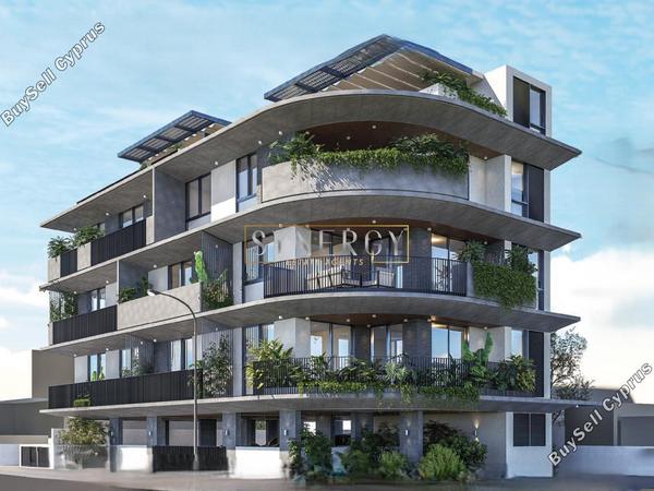 1 bedroom apartment for sale aglantzia nicosia 8151980 image 16837992