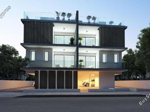1 bedroom apartment for sale livadia larnacas larnaca 1885980 image 15756542