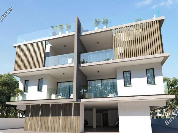 1 bedroom apartment for sale livadia larnacas larnaca 1885980 image 15756546