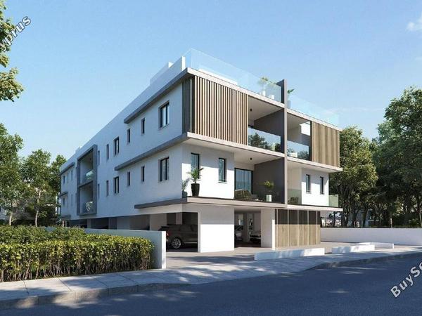1 bedroom apartment for sale livadia larnacas larnaca 1885980 image 15756548