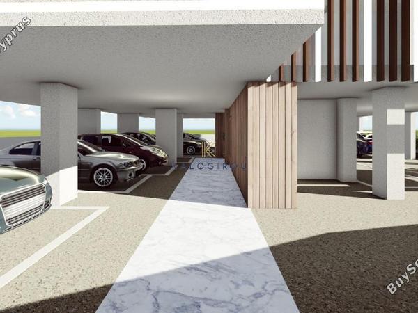 1 bedroom apartment for sale livadia larnacas larnaca 8680980 image 16090863