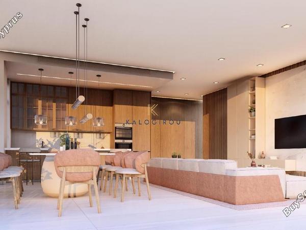 1 bedroom apartment for sale livadia larnacas larnaca 8680980 image 16090876