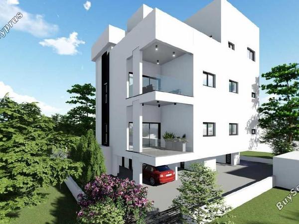 1 bedroom apartment for sale makedonitissa nicosia 7925980 image 11237490