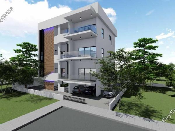 1 bedroom apartment for sale makedonitissa nicosia 7925980 image 16780387