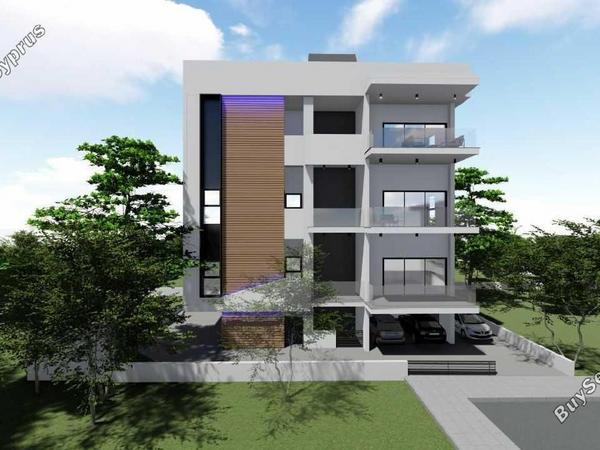 1 bedroom apartment for sale makedonitissa nicosia 7925980 image 16780390