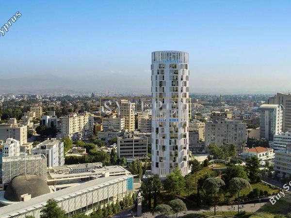 1 bedroom apartment for sale nicosia municipality nicosia 1737980 image 16737929