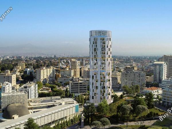 1 bedroom apartment for sale nicosia municipality nicosia 1737980 image 9306584