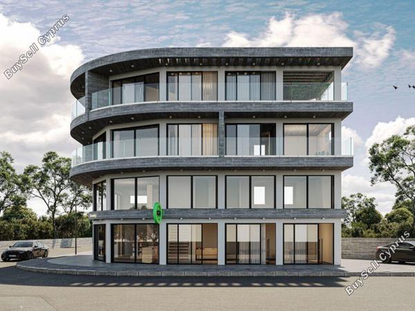 1 bedroom apartment for sale tombs of the kings paphos 8336980 image 16722693