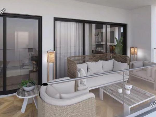 1 bedroom apartment for sale zakaki limassol 7783980 image 12703447