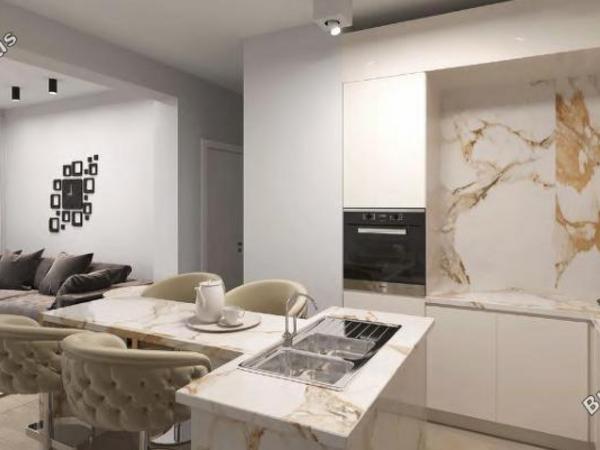 1 bedroom apartment for sale zakaki limassol 7783980 image 12703448