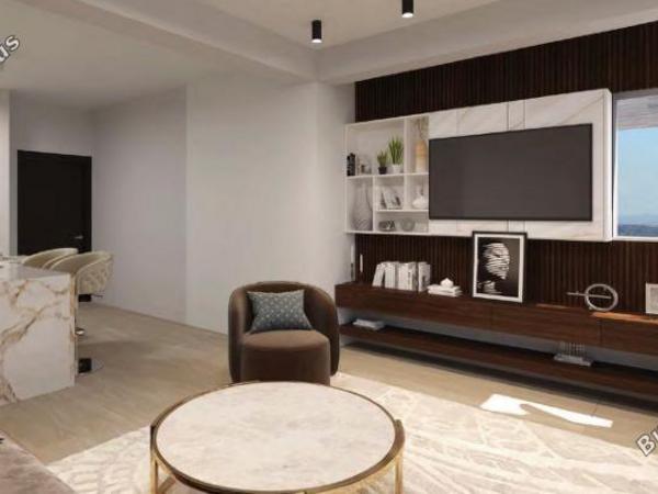 1 bedroom apartment for sale zakaki limassol 7783980 image 12703451
