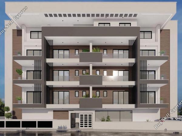 1 bedroom apartment for sale zakaki limassol 7783980 image 12703461