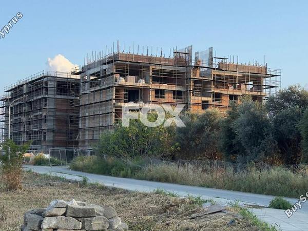 1 bedroom apartment for sale zakaki limassol 8625980 image 16022608