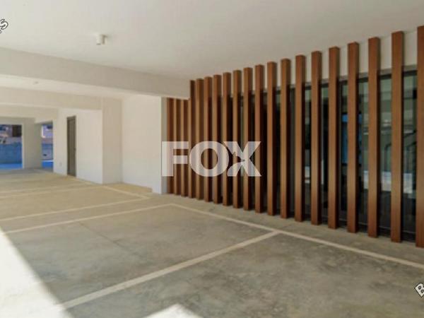 1 bedroom apartment for sale zakaki limassol 8625980 image 16022612