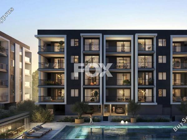 1 bedroom apartment for sale zakaki limassol 8625980 image 16022613