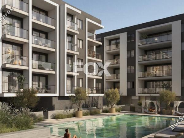 1 bedroom apartment for sale zakaki limassol 8625980 image 16022614