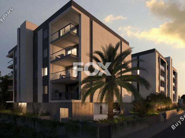 1 bedroom apartment for sale zakaki limassol 8625980 image 16022615