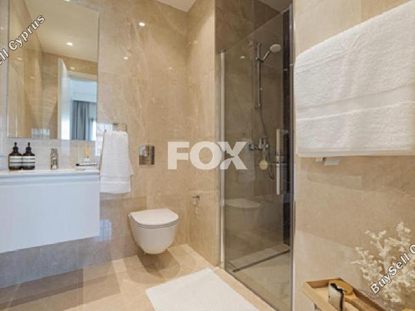 1 bedroom apartment for sale zakaki limassol 8625980 image 16022617