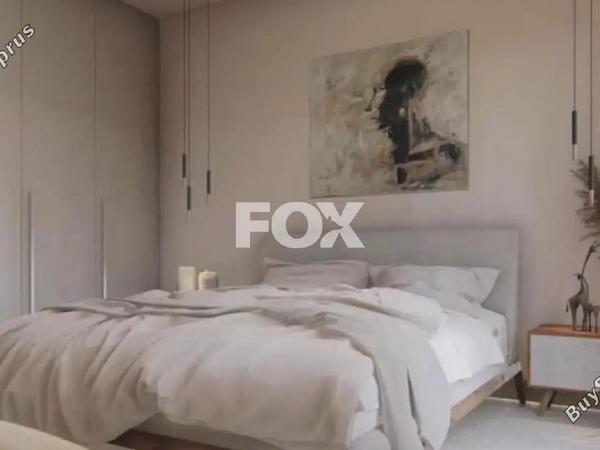 1 bedroom apartment for sale zakaki limassol 8625980 image 16022620