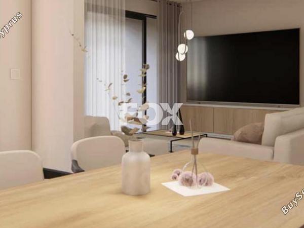 1 bedroom apartment for sale zakaki limassol 8625980 image 16022621