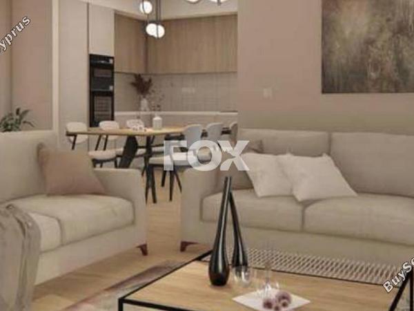 1 bedroom apartment for sale zakaki limassol 8625980 image 16022622