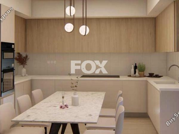 1 bedroom apartment for sale zakaki limassol 8625980 image 16022624