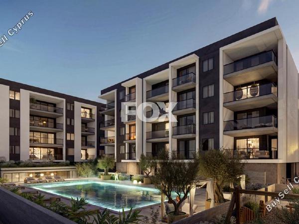 1 bedroom apartment for sale zakaki limassol 8625980 image 16022626