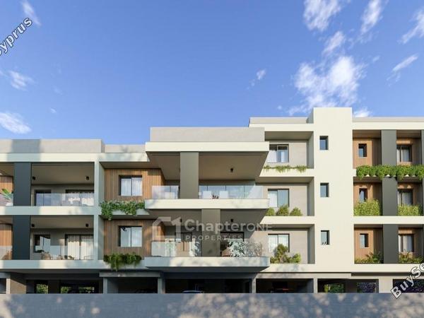 1 bedroom penthouse for sale pano lakatamia nicosia 8387980 image 14778075
