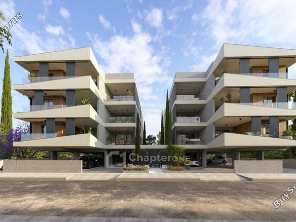 1 bedroom penthouse for sale pano lakatamia nicosia 8387980 image 14778080