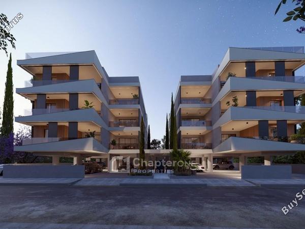 1 bedroom penthouse for sale pano lakatamia nicosia 8387980 image 14778081