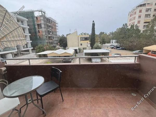 2 bedroom apartment for rent agioi omologitai nicosia 8597980 image 15735665