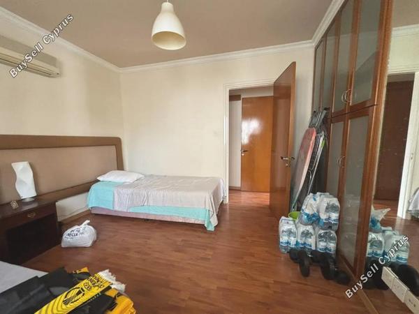2 bedroom apartment for rent agioi omologitai nicosia 8597980 image 15735667