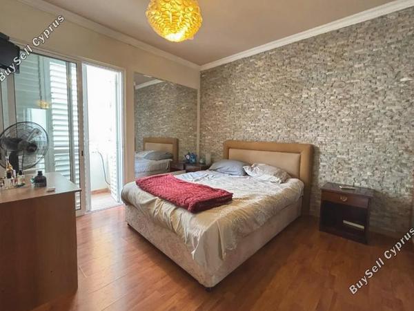 2 bedroom apartment for rent agioi omologitai nicosia 8597980 image 15735668