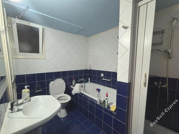 2 bedroom apartment for rent agioi omologitai nicosia 8597980 image 15735669