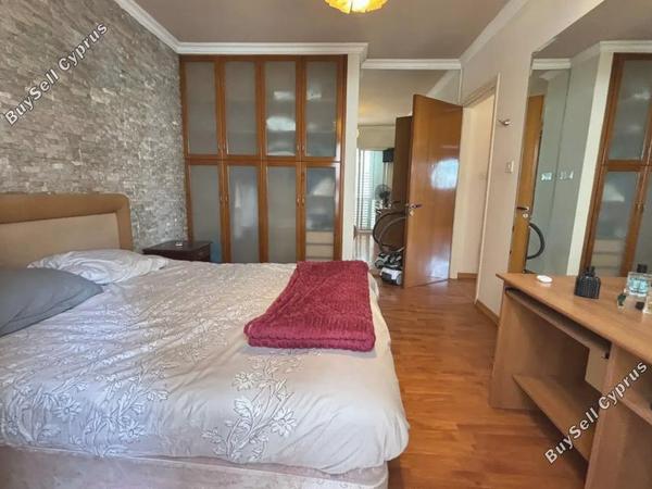 2 bedroom apartment for rent agioi omologitai nicosia 8597980 image 15735670