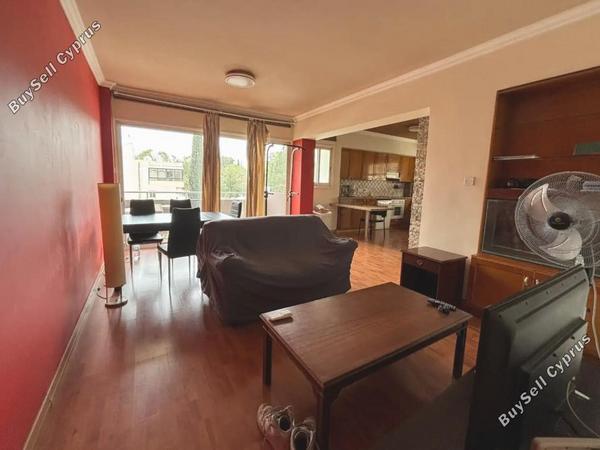 2 bedroom apartment for rent agioi omologitai nicosia 8597980 image 15735671