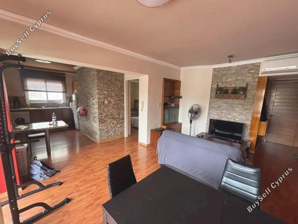 2 bedroom apartment for rent agioi omologitai nicosia 8597980 image 15735672